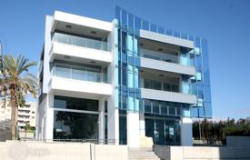 آپارتمان  – Limassol (city), لیماسول, قبرس. 1,300,000 €