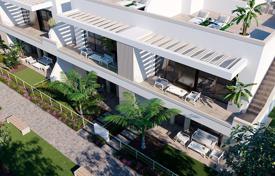 2غرفة آپارتمان  85 متر مربع Los Alcazares, اسپانیا. 348,000 €