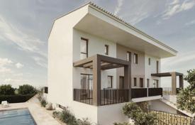 3غرفة ویلا  185 متر مربع La Nucia, اسپانیا. 594,000 €