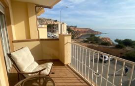 3غرفة آپارتمان  100 متر مربع Orihuela Costa, اسپانیا. 369,000 €