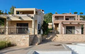 New residential complex with apartments Theologos, یونان. 875,000 € از