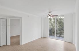 آپارتمان کاندو – West Palm Beach, فلوریدا, ایالات متحده آمریکا. $535,000