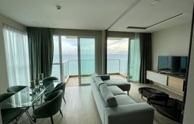آپارتمان  – پاتایا, Chonburi, تایلند. $334,000