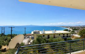 4غرفة خانه  167 متر مربع Kalamata, یونان. 400,000 €