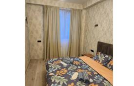 2غرفة آپارتمان  54 متر مربع Krtsanisi Street, گرجستان. $111,000