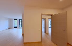 3غرفة آپارتمان  119 متر مربع Central District, لتونی. 416,000 €