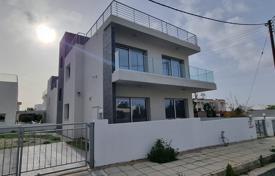 New residential complex with villas Anavargos, قبرس. 525,000 € از
