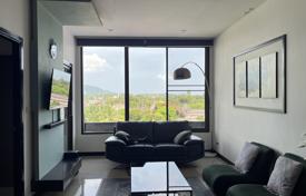 3غرفة شقق في الوحدات السكنية 72 متر مربع Rawai Beach, تایلند. $176,000