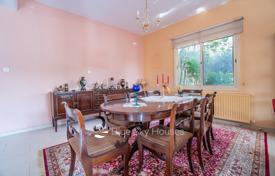 5غرفة دو خانه بهم چسبیده لیماسول, قبرس. 820,000 €