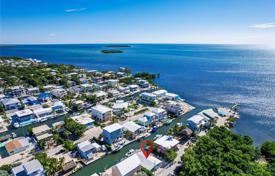 خانه  – Key Largo, فلوریدا, ایالات متحده آمریکا. $1,299,000