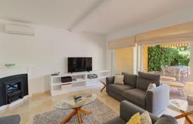 آپارتمان  – Santa Ponsa, جزایر بالئاری, اسپانیا. 670,000 €