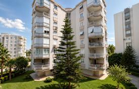 4غرفة آپارتمان  185 متر مربع Antalya (city), ترکیه. 12,455,000 TRY