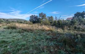 زمین تجاری Zadar County, کرواسی. 71,000 €