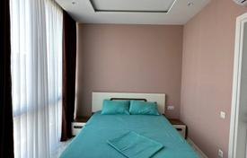 خانه  257 متر مربع Batumi, گرجستان. $319,000