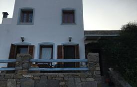 خانه  – جزایر اژه, یونان. 430,000 €
