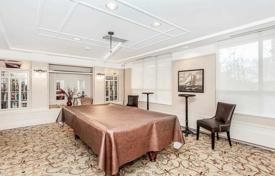 1غرفة آپارتمان  Etobicoke, کانادا. C$961,000