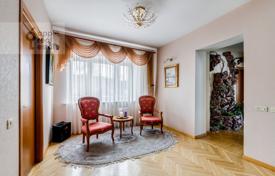 دو خانه بهم چسبیده 360 متر مربع Moscow, روسیه. 223,632,000 ₽