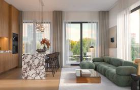 5غرفة آپارتمان  136 متر مربع Vidzeme Suburb, لتونی. 630,000 €