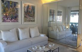 آپارتمان  – مونت کارلو, موناکو. 2,600,000 €
