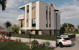 3غرفة خانه  190 متر مربع Medulin, کرواسی. 1,223,000 €