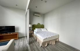 آپارتمان  – پاتایا, Chonburi, تایلند. $278,000