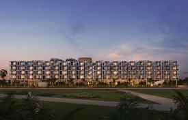 مجتمع مسكوني Tessera – Al Ghurair – دبي الجنوب, دبی, امارات متحده عربی. $563,000 از