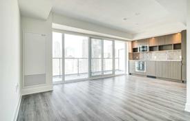 آپارتمان  – McGill Street, Old Toronto, تورنتو,  انتاریو,   کانادا. C$788,000