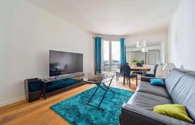 2غرفة آپارتمان  54 متر مربع Avenue Foch, فرانسه. 456,000 €