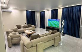 3غرفة آپارتمان  85 متر مربع Sarpi, گرجستان. $210,000