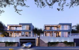4غرفة ویلا  304 متر مربع Kissonerga, قبرس. 1,050,000 €