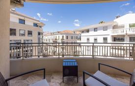 4غرفة آپارتمان  کن, فرانسه. 1,595,000 €