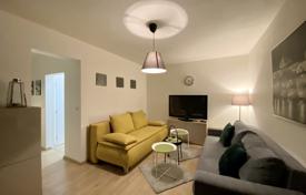 آپارتمان  – Prague 5, پراگ, جمهوری چک. 209,000 €