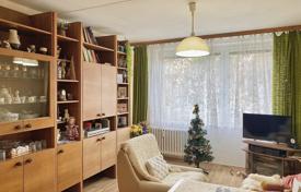 آپارتمان  – Prague 4, پراگ, جمهوری چک. 232,000 €