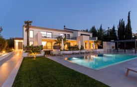 خانه  683 متر مربع پوره, کرواسی. 1,999,000 €