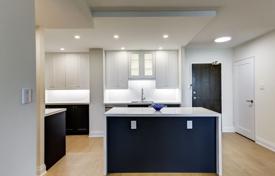آپارتمان  – Etobicoke, تورنتو, انتاریو,  کانادا. C$1,288,000