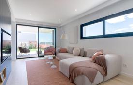 آپارتمان  – آلیکانته, والنسیا, اسپانیا. 434,000 €