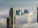 دفتر AHS Tower – دبی, امارات متحده عربی. 5,438,000 €