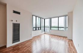 آپارتمان  – Gerrard Street East, تورنتو, انتاریو,  کانادا. C$697,000