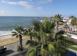 پروژه سرمایه گذاری 1866 متر مربع Kato Paphos, قبرس. 18,688,000 €