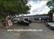 انبار 1486 متر مربع Hialeah, ایالات متحده آمریکا. $4,700,000