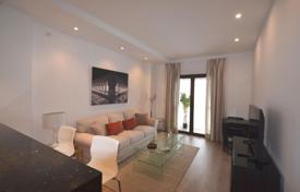 آپارتمان  – مادرید, اسپانیا. 590,000 €