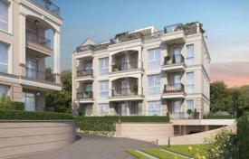 2غرفة آپارتمان  61 متر مربع Sozopol, بلغارستان. 103,000 €