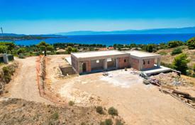 6غرفة ویلا  400 متر مربع Porto Cheli, یونان. 1,650,000 €
