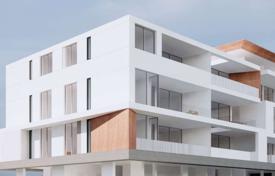 2غرفة آپارتمان  104 متر مربع Germasogeia, قبرس. 399,000 €