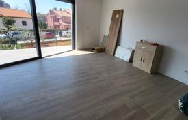 3غرفة آپارتمان  96 متر مربع پوره, کرواسی. 410,000 €