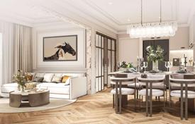 2غرفة آپارتمان  31 متر مربع Surin Beach, تایلند. $169,000