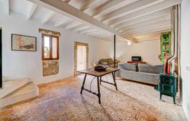 خانه  – Pollença, جزایر بالئاری, اسپانیا. 2,900 € هفته ای