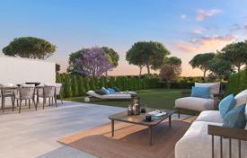 7غرفة  دو خانه بهم متصل 173 متر مربع San Roque, اسپانیا. 638,000 €