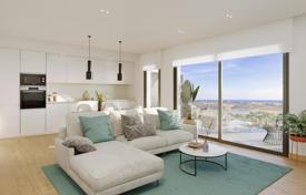 3غرفة ویلا  247 متر مربع Sant Joan d'Alacant, اسپانیا. 550,000 €