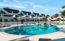3غرفة آپارتمان  100 متر مربع El Albir, اسپانیا. 399,000 €